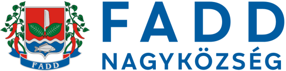 Faddi Sportegyesület TAO támogatás