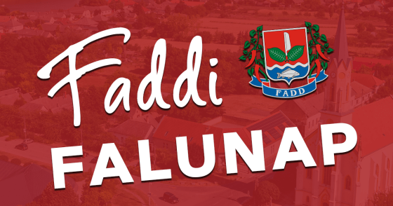 Falunapi versenyek