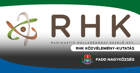 RHK közvélemény-kutatás